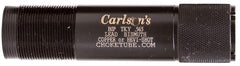 CARL 38023 TSS TKY BRN INV+                    20G