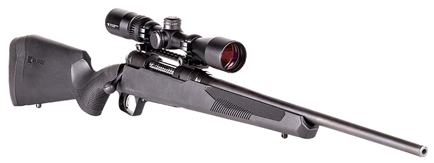SAV 57313 110 APEX HUNTER XP 3006           VORTEX