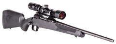SAV 57313 110 APEX HUNTER XP 3006           VORTEX