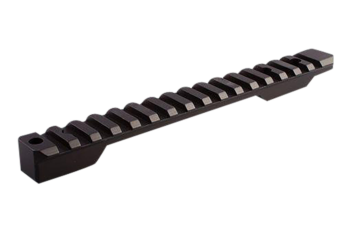 TAL PLM258700  PIC BS R700 LA 20MOA     8-40