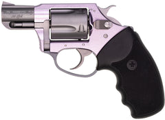 CHA 53840 LAVENDER LADY    38 2.0 5SHOT     LAV/SS