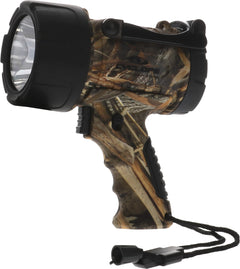 CYCLP CYC-350WPAA-RT   MAX5 350 LUM WTRPRF SPTLGHT
