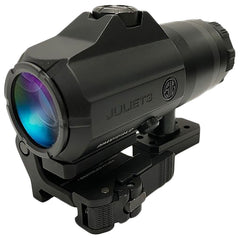 SIG SOJ31001    JULIET3 3X24 MAGNIFIER