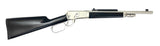 TAY 220097   1892 ALSK TAKEDWN TB    44MG