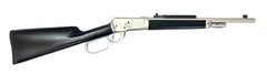 TAY 220097   1892 ALSK TAKEDWN TB    44MG