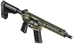 RADN R0515 MODEL 1*BRACE*223WYLD PSTL 10.5 30R ODG
