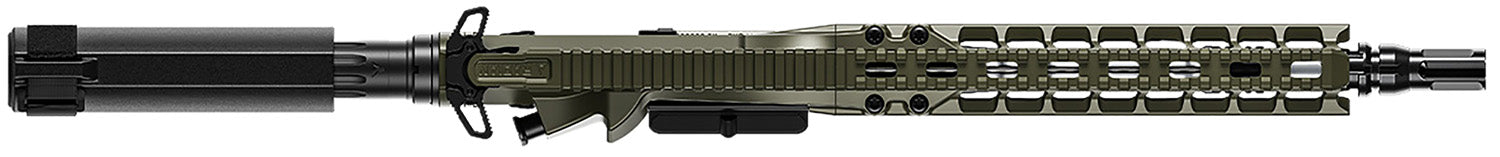 RADN R0515 MODEL 1*BRACE*223WYLD PSTL 10.5 30R ODG