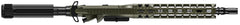 RADN R0515 MODEL 1*BRACE*223WYLD PSTL 10.5 30R ODG