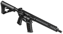RADN R0037 MODEL 1       223WYLD  RFL 14.5 30R BLK