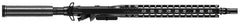 RADN R0037 MODEL 1       223WYLD  RFL 14.5 30R BLK