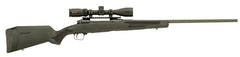 SAV 57318 110 APEX HUNTER XP 22250     LH   VORTEX