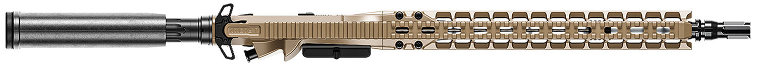 RADN R0535 MODEL 1       223WYLD  RFL 14.5 30R FDE