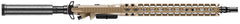 RADN R0535 MODEL 1       223WYLD  RFL 14.5 30R FDE