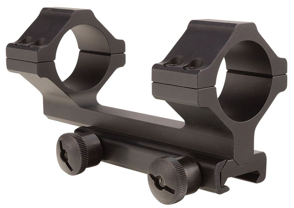 TRJ AC22036 34MM 1-PC COLT KNOB MNT