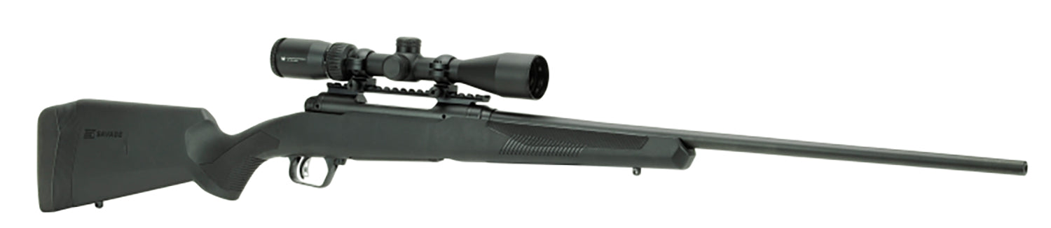 SAV 57318 110 APEX HUNTER XP 22250     LH   VORTEX