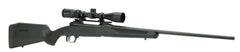 SAV 57318 110 APEX HUNTER XP 22250     LH   VORTEX