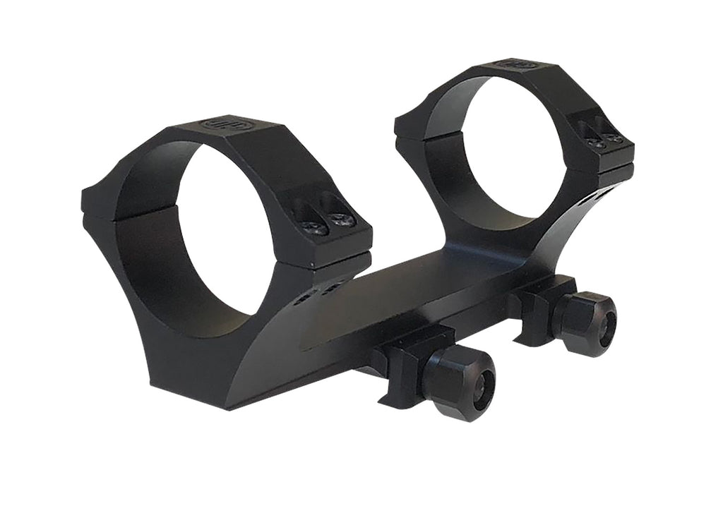 SIG SOA20001    ALPHA2 30MM 0  MOA 6061-T6
