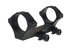 SIG SOA20001    ALPHA2 30MM 0  MOA 6061-T6