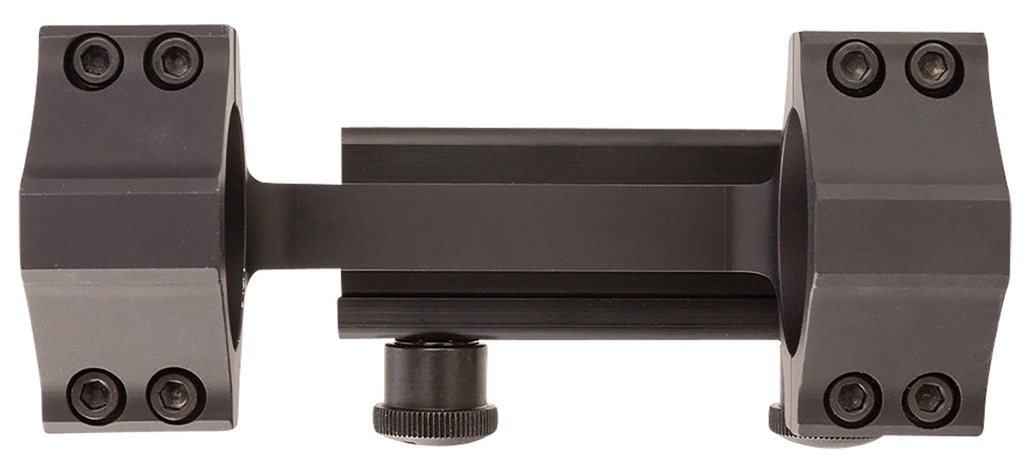 TRJ AC22036 34MM 1-PC COLT KNOB MNT