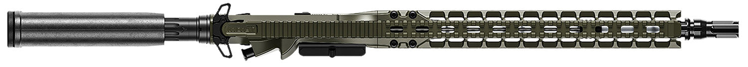 RADN R0536 MODEL 1       223WYLD  RFL 14.5 30R ODG