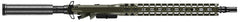 RADN R0536 MODEL 1       223WYLD  RFL 14.5 30R ODG