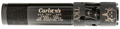 CARL 80140 BC BRN INVECTOR PLUS  EXT           12G