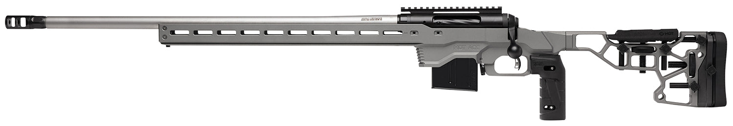 SAV 57558 110 ELITE PRECISION 6MM CRD