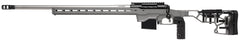 SAV 57558 110 ELITE PRECISION 6MM CRD
