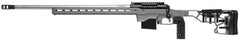 SAV 57559 110 ELITE PRECISION 300