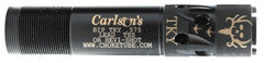 CARL 80145 BC BRN INVECTOR PLUS  EXT           20G