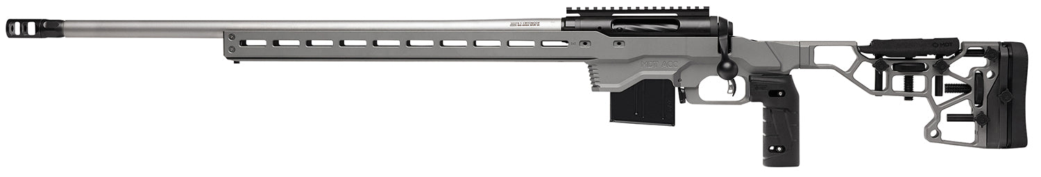SAV 57562 110 ELITE PRECISION 338 LAPUA