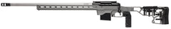 SAV 57562 110 ELITE PRECISION 338 LAPUA