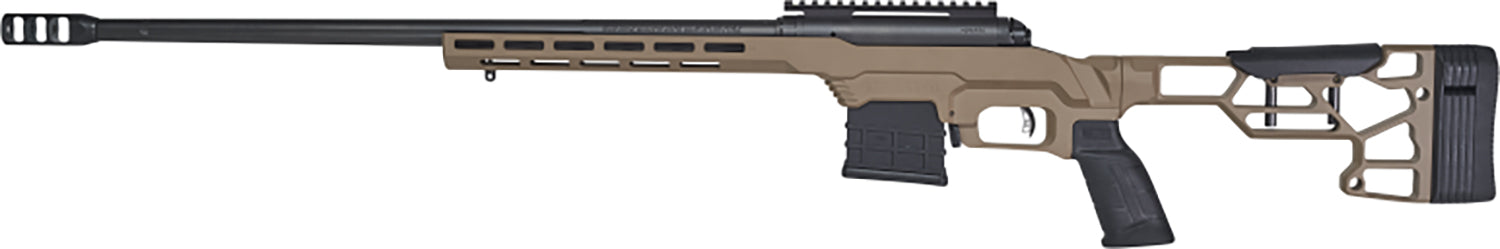 SAV 57593 110 PRECISION 300PRC