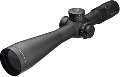 LEU 180610 MK-5HD  5-25X56IL M5C3 FFP PR1-MIL  35M