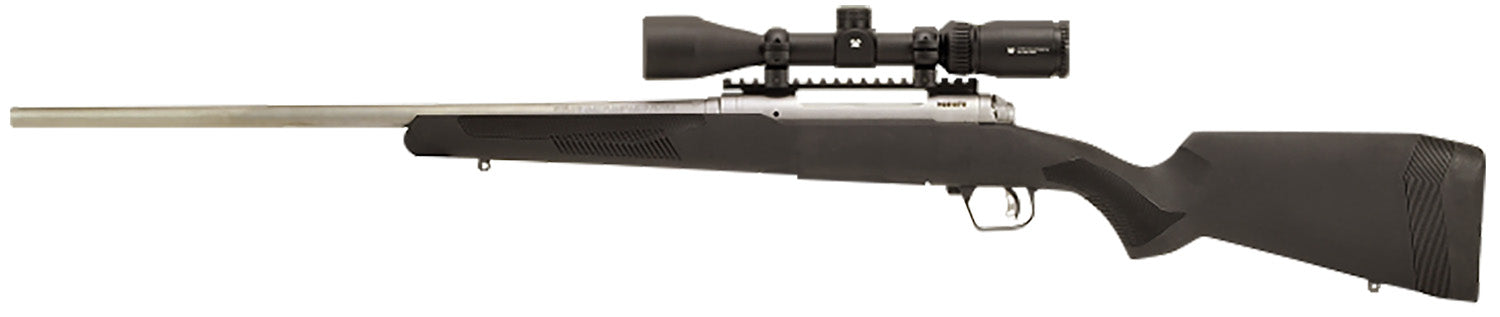 SAV 57537 110 APEX STORM XP  350 LEG        VORTEX