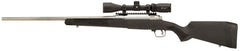 SAV 57537 110 APEX STORM XP  350 LEG        VORTEX