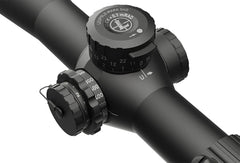 LEU 180610 MK-5HD  5-25X56IL M5C3 FFP PR1-MIL  35M