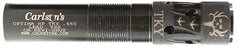 CARL 80190 BC BER OPTIMA HP      EXT           12G