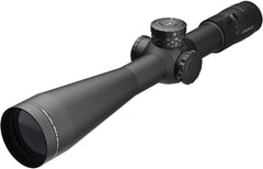 LEU 180291 MK-5HD  5-25X56   M1C3 FFP PR2-MOA  35M