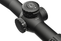 LEU 180291 MK-5HD  5-25X56   M1C3 FFP PR2-MOA  35M