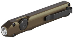 STL 88811  WEDGE EDC LIGHT USB CORD/LANYARD    COY