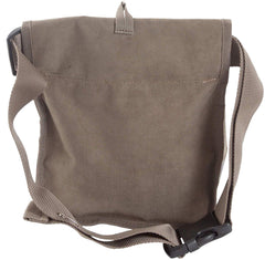 ALLEN 2306   SELECT CANVAS DBLE CMPRTMNT SHELL BG