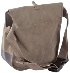 ALLEN 2306   SELECT CANVAS DBLE CMPRTMNT SHELL BG