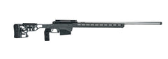 SAV 57702 110 ELITE PRECISION 308     LH