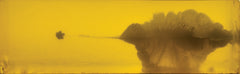 FED LG444M1        444MAR  270 HAMMER DOWN   20/10