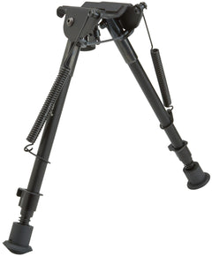 ALLEN 2188   SLING SWIVEL MOUNT BIPOD  9-13IN