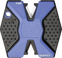 FPI 334CD ACCUSHARP SNE 2STEP CRMC SHRP 24 DSP BL