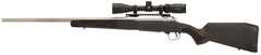 SAV 57345 110 APEX STORM XP  7MM08          VORTEX