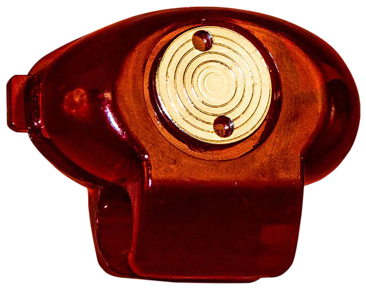 ALLEN 18511  GUN LOCK  UNIVERSAL TRIGGER LOCK