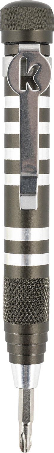 KER TXTOOL      TX-TOOL    KNIFE ADJUSTMENT TOOL